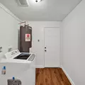 Coliving in Sunnyside - Se Houston, Houston