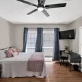 Coliving in Sunnyside - Se Houston, Houston