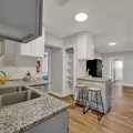 Coliving in Sunnyside - Se Houston, Houston