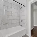 Coliving in Sunnyside - Se Houston, Houston