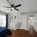 Coliving in Sunnyside - Se Houston, Houston