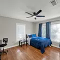 Coliving in Sunnyside - Se Houston, Houston