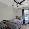 Coliving in Sunnyside - Se Houston, Houston