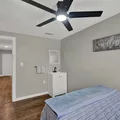Coliving in Sunnyside - Se Houston, Houston