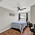 Coliving in Sunnyside - Se Houston, Houston