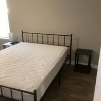 Coliving in Mission San Jose - South SATX, San Antonio