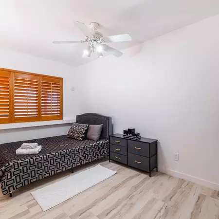 Coliving in North Mountain - Phoenix, Phoenix