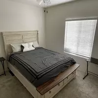 Coliving in Buckeye - SW Valley, Phoenix