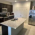 Coliving in Buckeye - SW Valley, Phoenix