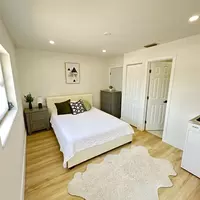 Coliving in West Palm Beach - Palm Beach County, Miami