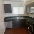 1 bedroom apartment for rent in West Ridge - Far North Side, Chicago
