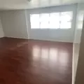 1 bedroom apartment for rent in West Ridge - Far North Side, Chicago