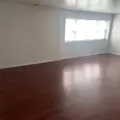 1 bedroom apartment for rent in West Ridge - Far North Side, Chicago
