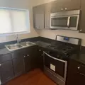 1 bedroom apartment for rent in West Ridge - Far North Side, Chicago