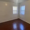 1 bedroom apartment for rent in West Ridge - Far North Side, Chicago