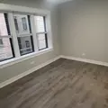 2 bedrooms apartment for rent in Rogers Park - Far North Side, Chicago