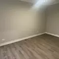 2 bedrooms apartment for rent in Rogers Park - Far North Side, Chicago