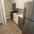 2 bedrooms apartment for rent in Rogers Park - Far North Side, Chicago