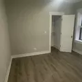 2 bedrooms apartment for rent in Rogers Park - Far North Side, Chicago