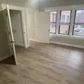 2 bedrooms apartment for rent in Rogers Park - Far North Side, Chicago