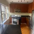 2 bedrooms apartment for rent in West Ridge - Far North Side, Chicago