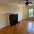2 bedrooms apartment for rent in West Ridge - Far North Side, Chicago