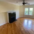 2 bedrooms apartment for rent in West Ridge - Far North Side, Chicago