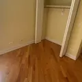 2 bedrooms apartment for rent in West Ridge - Far North Side, Chicago