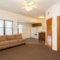 2 bedrooms apartment for rent in Lincoln Park - North Side, Chicago