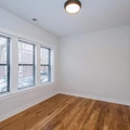 2 bedrooms apartment for rent in North Center - North Side, Chicago