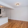 2 bedrooms apartment for rent in North Center - North Side, Chicago
