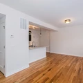 2 bedrooms apartment for rent in North Center - North Side, Chicago
