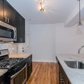2 bedrooms apartment for rent in North Center - North Side, Chicago