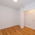2 bedrooms apartment for rent in North Center - North Side, Chicago