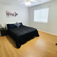 Coliving in Winsdor Park - West Houston, Houston