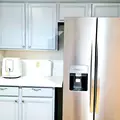 Coliving in Winsdor Park - West Houston, Houston