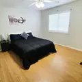 Coliving in Winsdor Park - West Houston, Houston