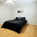 Coliving in Winsdor Park - West Houston, Houston