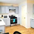 Coliving in Winsdor Park - West Houston, Houston