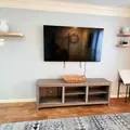 Coliving in Winsdor Park - West Houston, Houston