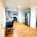 Coliving in Winsdor Park - West Houston, Houston