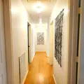 Coliving in Winsdor Park - West Houston, Houston