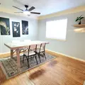 Coliving in Winsdor Park - West Houston, Houston