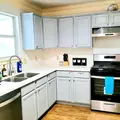 Coliving in Winsdor Park - West Houston, Houston