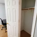 Coliving in Winsdor Park - West Houston, Houston