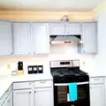 Coliving in Winsdor Park - West Houston, Houston