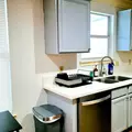 Coliving in Winsdor Park - West Houston, Houston