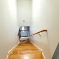 Coliving in Winsdor Park - West Houston, Houston
