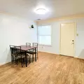 Coliving in Winsdor Park - West Houston, Houston