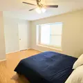 Coliving in Winsdor Park - West Houston, Houston